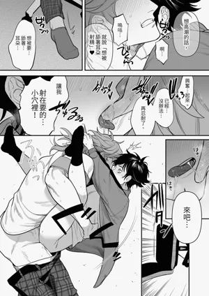第27頁圖