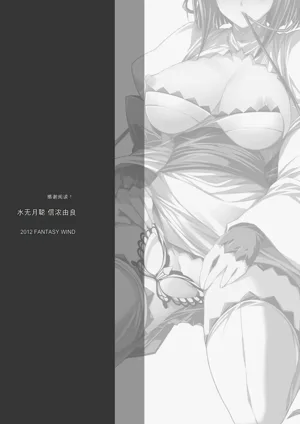 第92页图