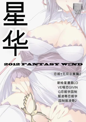 第94页图