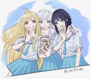 第12頁圖