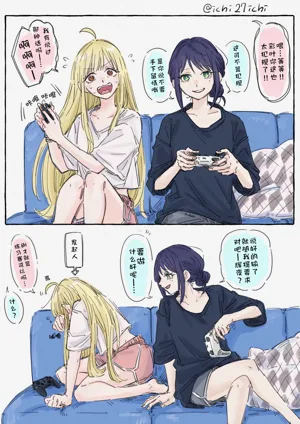 第15頁圖