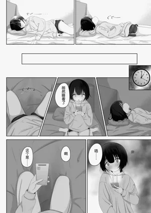 第13页图