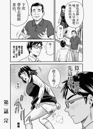 第19頁圖