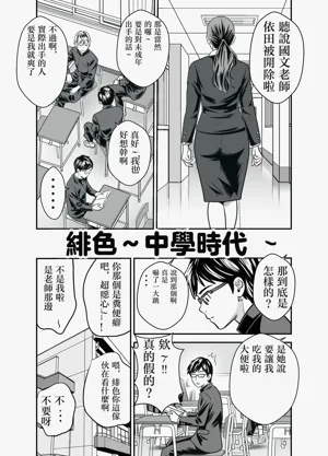 第20頁圖
