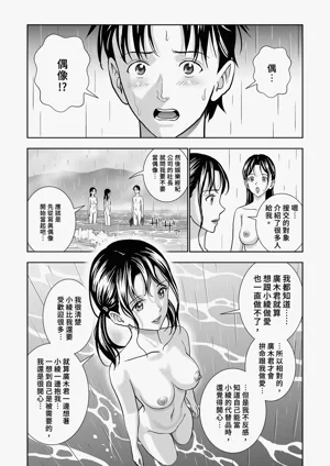 第120頁圖