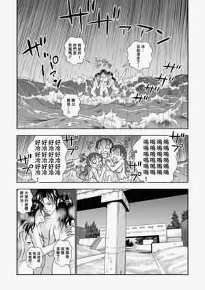 第125頁圖