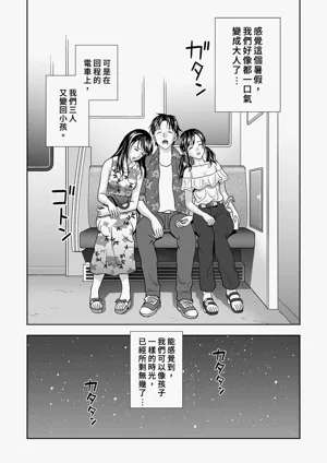 第136頁圖