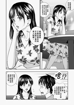 第24頁圖