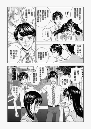第41頁圖