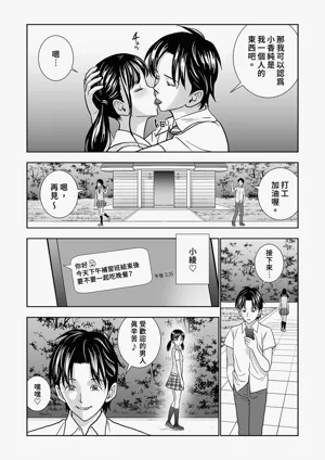 第57頁圖