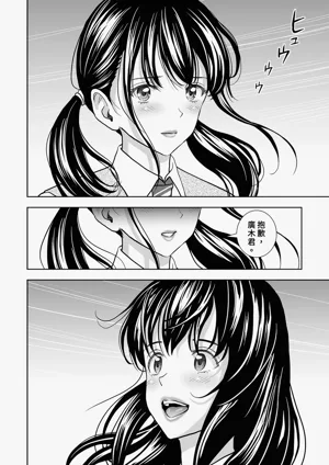 第58頁圖