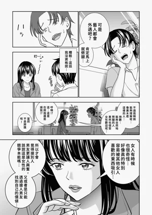 第61頁圖