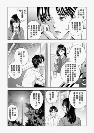 第62頁圖