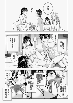 第121頁圖