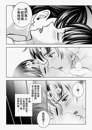 第126頁圖