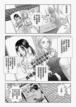 第7頁圖