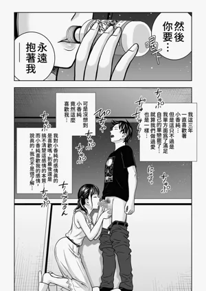 第72頁圖