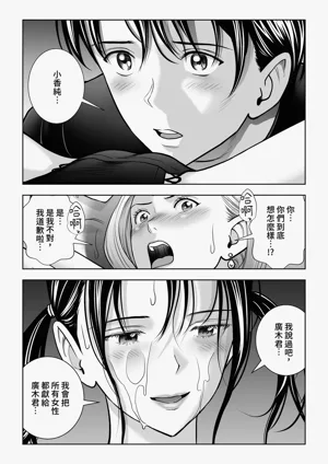 第94頁圖