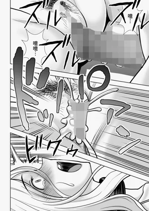 第98頁圖
