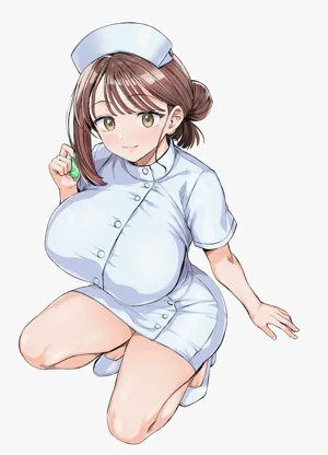 第34頁圖