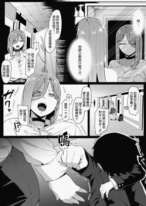 第24頁圖