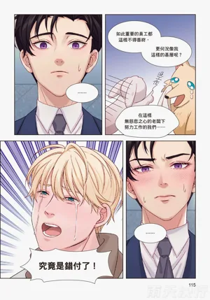 第117頁圖