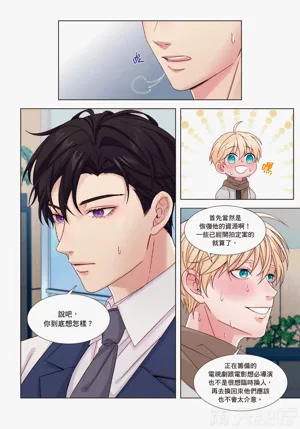 第119頁圖