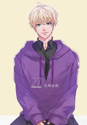 第127頁圖