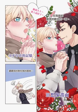 第131頁圖