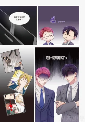 第152頁圖