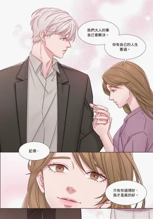 第161頁圖
