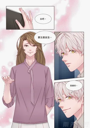 第162頁圖