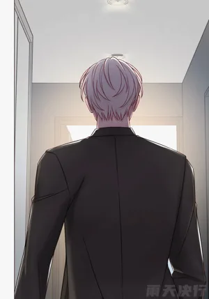 第163頁圖