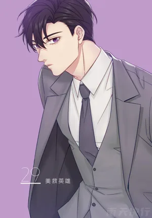 第167頁圖