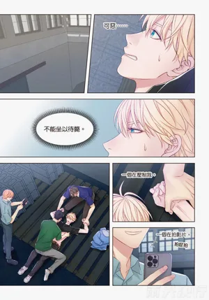 第168頁圖