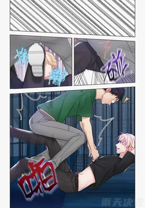 第170頁圖
