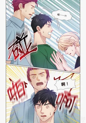 第172頁圖