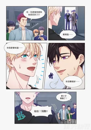 第178頁圖