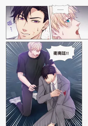 第181頁圖