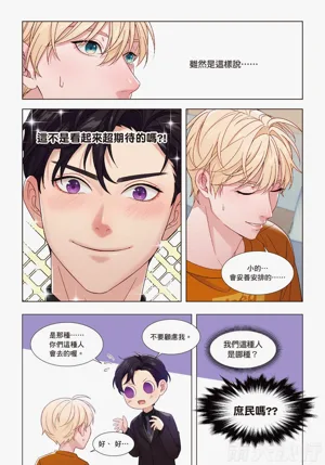 第20頁圖