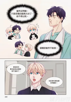 第202頁圖