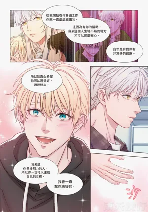第207頁圖