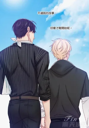 第212頁圖