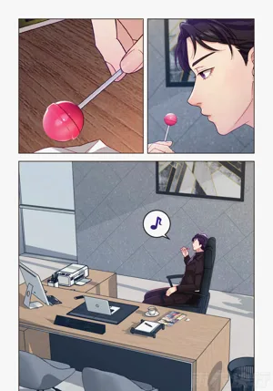 第23頁圖