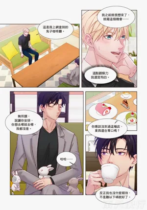 第38頁圖