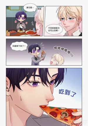第49頁圖