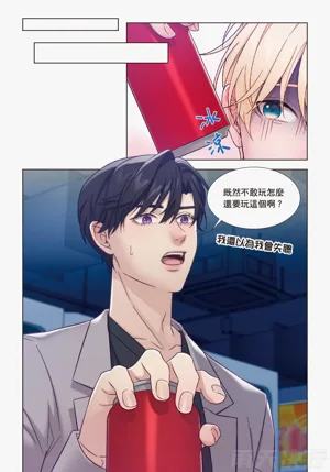 第58頁圖