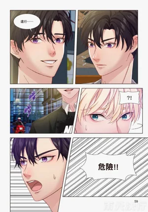 第61頁圖