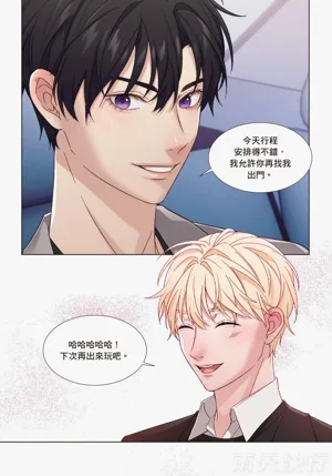 第65頁圖