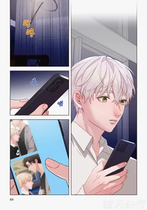 第66頁圖
